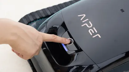 Somos Casino App Mobile